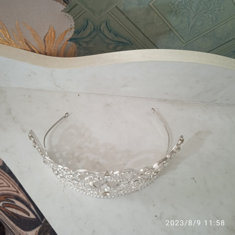 svadebnoe-plate-i-aksessuary-big-4