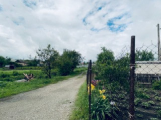 Роскошное кв. Комарова