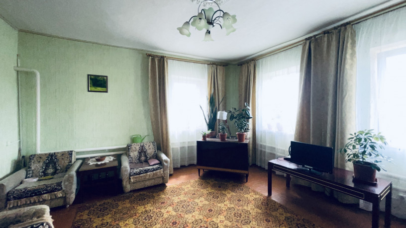 roskosnoe-kv-komarova-big-9