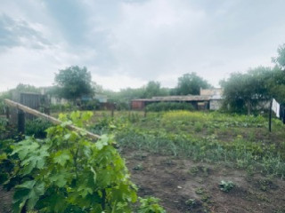 Металист, ул.Стадионная