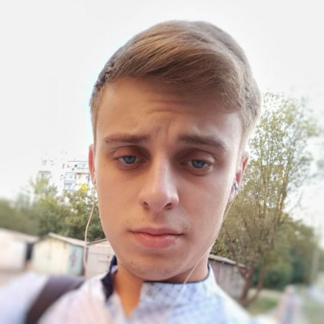 repetitor-po-matematike-big-0