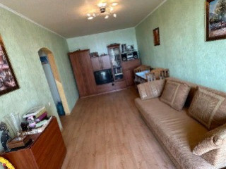 Двушка в Донецке за 40 000 у.е.