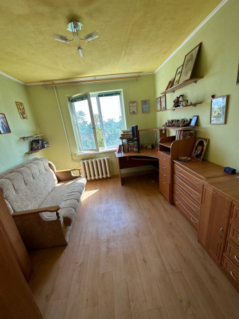 dvuska-v-donecke-za-40-000-ue-big-2