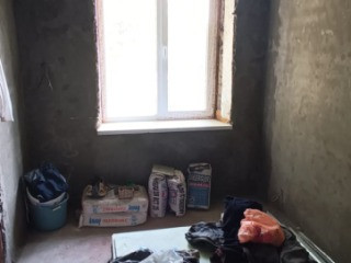 Продам квартиру на земле