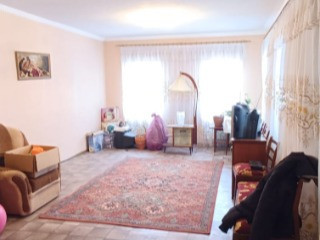 Продам дом ул. Павлика Морозова