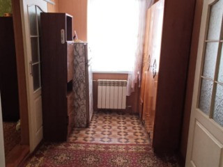 Продам дом ул. Павлика Морозова