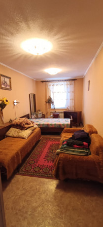 prodam-dom-ul-pavlika-morozova-big-6