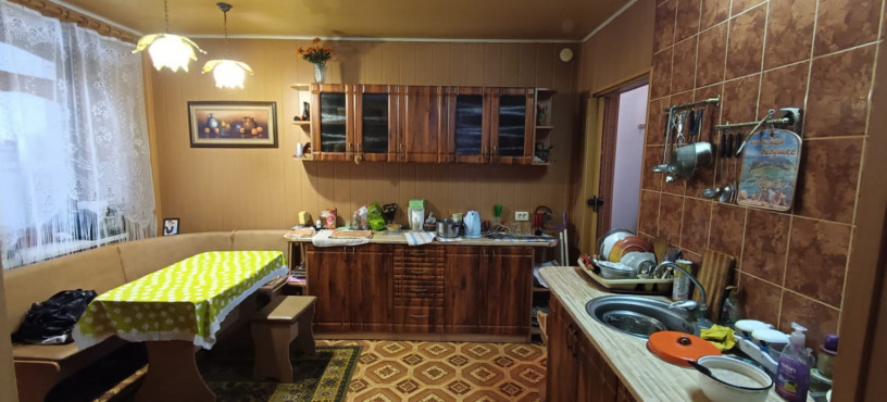 prodam-dom-ul-pavlika-morozova-big-5