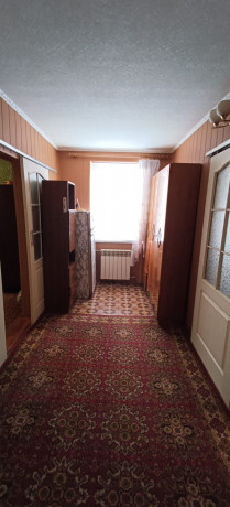 prodam-dom-ul-pavlika-morozova-big-4