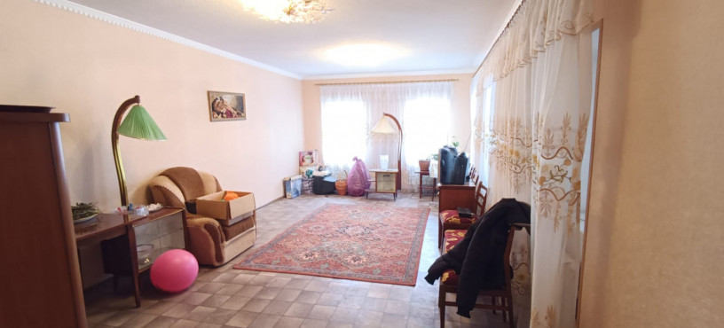 prodam-dom-ul-pavlika-morozova-big-3
