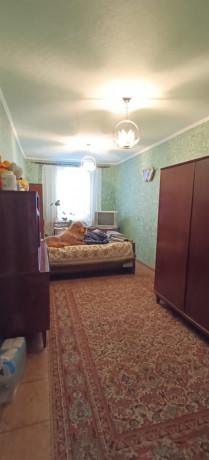 prodam-dom-ul-pavlika-morozova-big-7