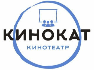 Технический администратор кинотеатра