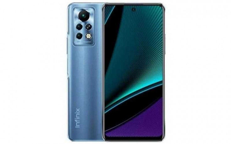 infinix-note-11-pro-big-0