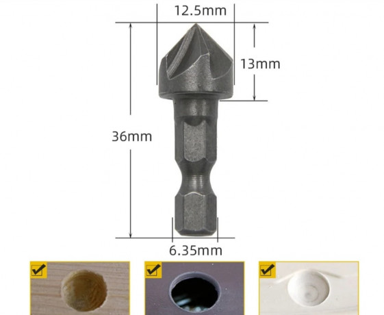 zenker-koniceskoi-derevoobrabotka-big-0