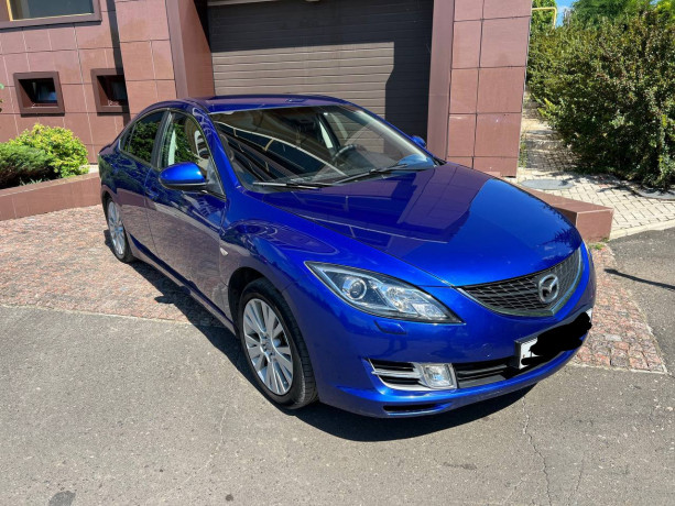 prodam-mazda-6-big-0