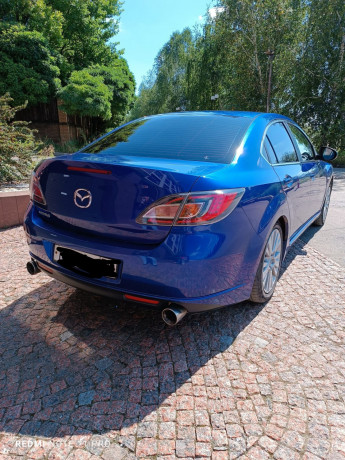 prodam-mazda-6-big-3