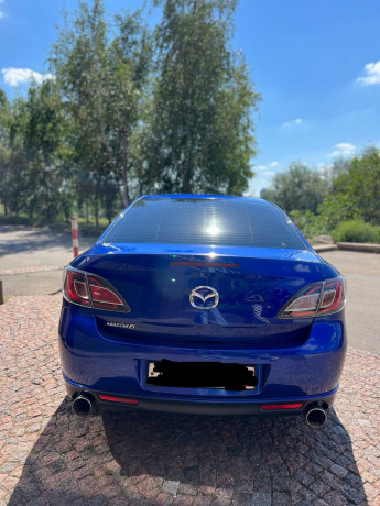 prodam-mazda-6-big-1