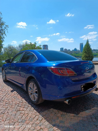 prodam-mazda-6-big-2