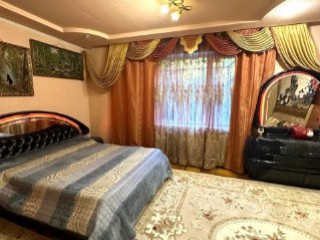 Дом в центре города Донецк, 182м2. ул.Челюскинцев.