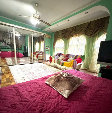 dom-v-centre-goroda-doneck-182m2-ulcelyuskincev-big-5
