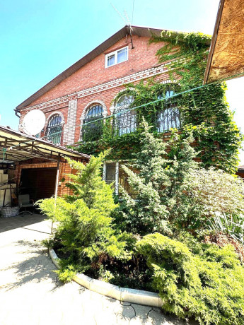 dom-v-centre-goroda-doneck-182m2-ulcelyuskincev-big-0