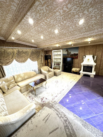dom-v-centre-goroda-doneck-182m2-ulcelyuskincev-big-3