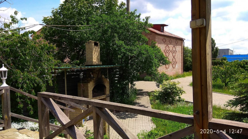 prodam-dobrotnyi-dom-377-kvm-sauna-bassein-10-sotok-big-3
