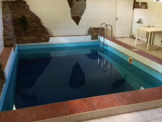 prodam-dobrotnyi-dom-377-kvm-sauna-bassein-10-sotok-big-8