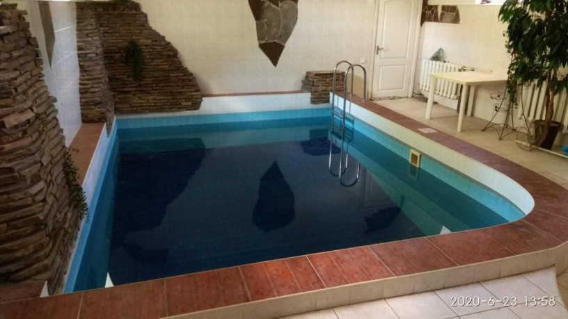 prodam-dobrotnyi-dom-377-kvm-sauna-bassein-10-sotok-big-5