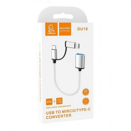 perexodnik-otg-2-v-1-type-cmicrousb-denmen-s-kabelem-big-0