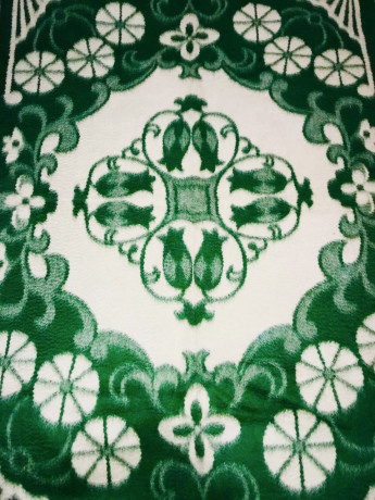 mir-veshheitorgnaturalnoe-verblyuze-odeyalo-big-1