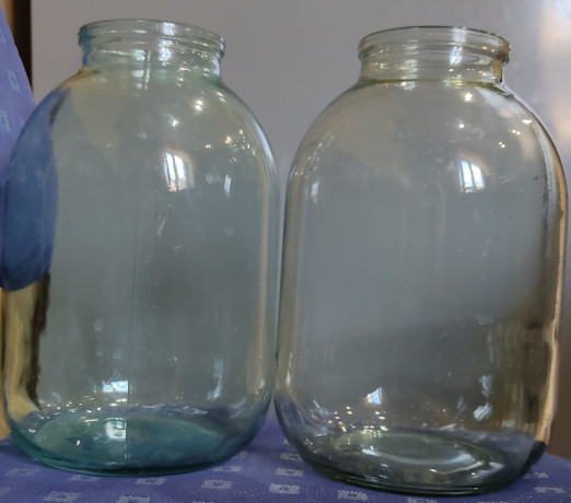 prodam-steklyannye-banki-3-x-litrovye-big-0