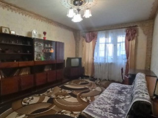 2 ком кв.Южный