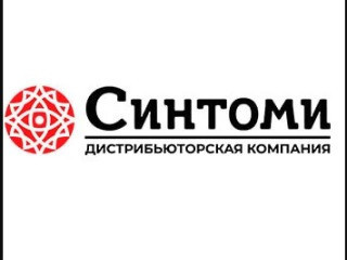 Сборщик на склад