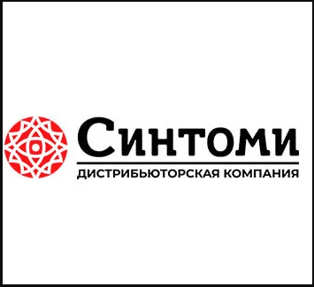 zaveduyushhii-avtomobilnym-xozyaistvom-big-0