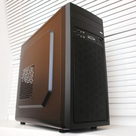 sistemnik-intel-core-i5-big-0