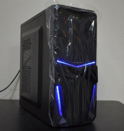 ryzen-3-2200g-8gb-ddr4-ssd-500-gb-big-0