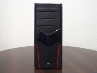 AMD Athlon 3000 G // DDR4 8 Gb // SSD 512 GB // Radeon RX Vega 3 2Gb