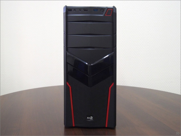 amd-athlon-3000-g-ddr4-8-gb-ssd-512-gb-radeon-rx-vega-3-2gb-big-0