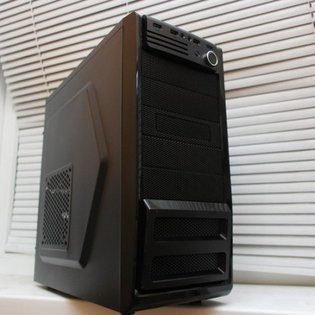 intel-core-i5-3470-amd-rx-470-4-gb-big-0