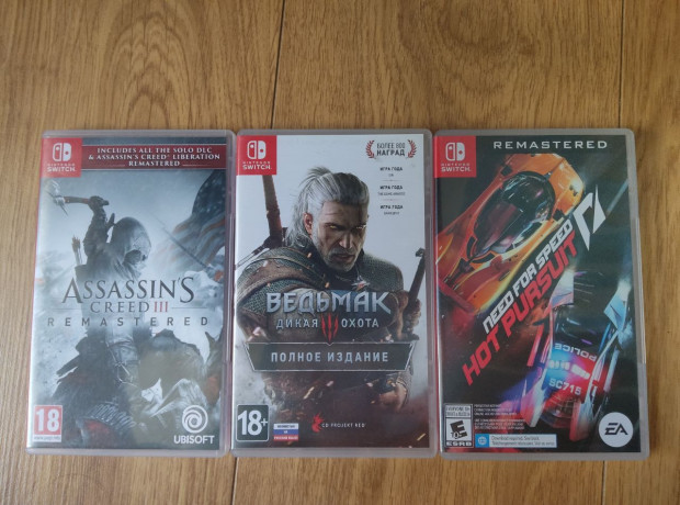 kartridzi-na-nintendo-e-big-0