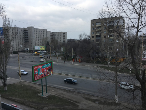 prodam-1k-malosemeiku-na-kvsolnecnyi-45et-s-remontom-big-9