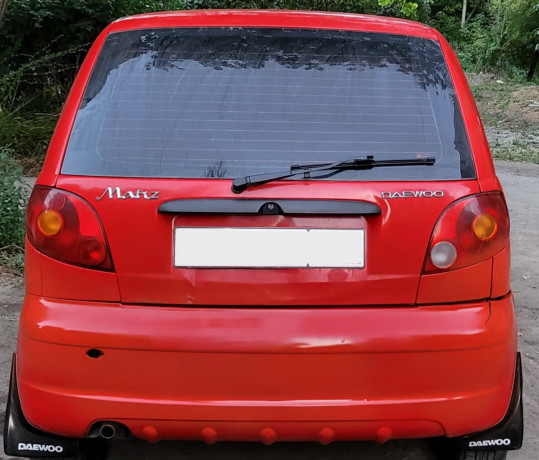 daewoo-matiz-big-2