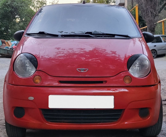 daewoo-matiz-big-1