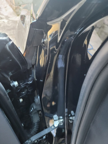 prodam-toyota-camry-xv70-2020g-big-10