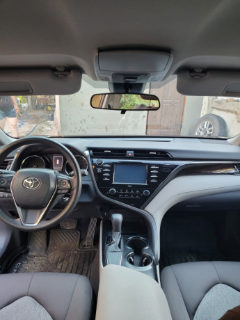 prodam-toyota-camry-xv70-2020g-big-6