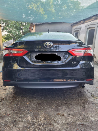prodam-toyota-camry-xv70-2020g-big-3