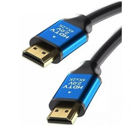 kabel-hdmi-hdmi-hdtv-4k-20-high-speed-silikonovyi-big-0