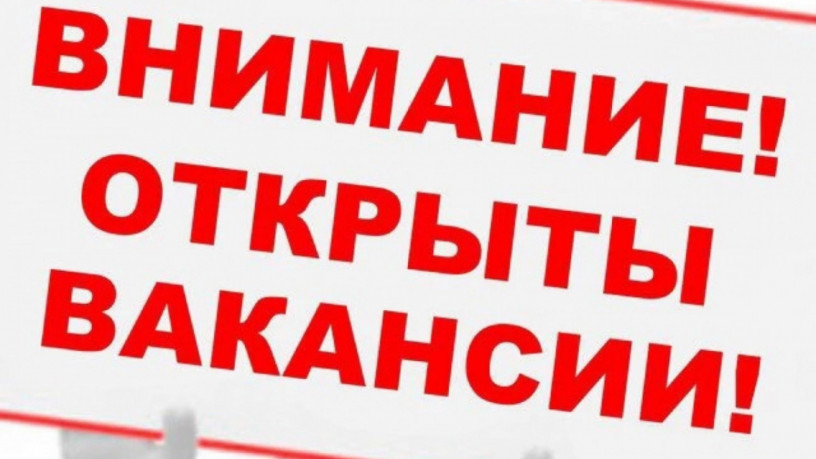 marketolog-big-0