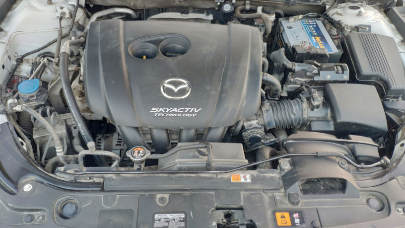 mazda-6-touring-2016-big-8